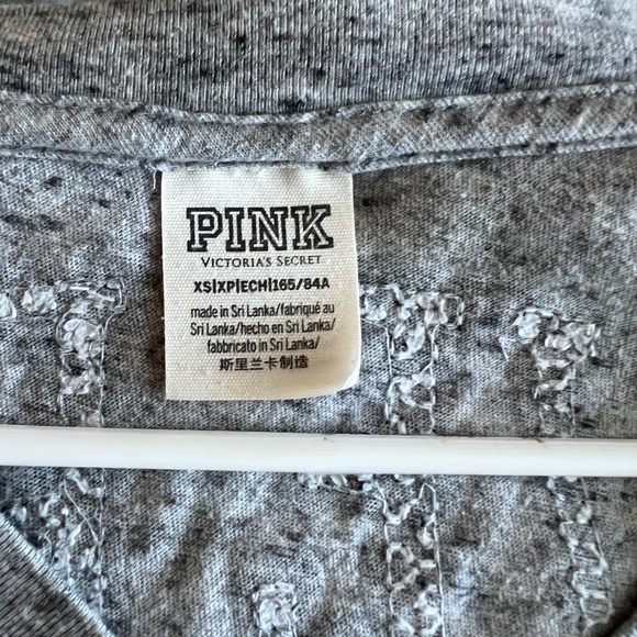 long sleeve shirt - Picture 2 of 3